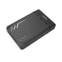 Enclosures-Docking-Unitek-USB3-1-USB-A-to-2-5-3-5-SATA3-Enclosure-3