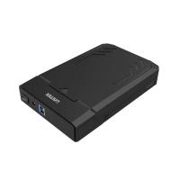 Enclosures-Docking-Unitek-USB3-1-USB-A-to-2-5-3-5-SATA3-Enclosure-4