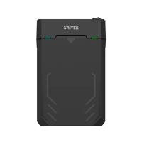 Enclosures-Docking-Unitek-USB3-1-USB-A-to-2-5-3-5-SATA3-Enclosure-6