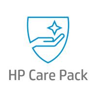 Extended-Warranties-HP-3-Year-Digital-Care-Pack-with-Pickup-and-Return-Service-Omen-Desktops-4