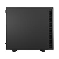 Fractal-Design-Cases-Fractal-Design-Define-7-Nano-Black-Solid-Mini-ITX-Case-2