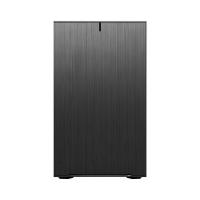 Fractal-Design-Cases-Fractal-Design-Define-7-Nano-Black-Solid-Mini-ITX-Case-3