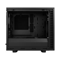 Fractal-Design-Cases-Fractal-Design-Define-7-Nano-Black-Solid-Mini-ITX-Case-4