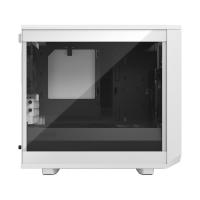 Fractal-Design-Cases-Fractal-Design-Meshify-2-Nano-White-TG-Clear-Tint-Mini-ITX-Case-2
