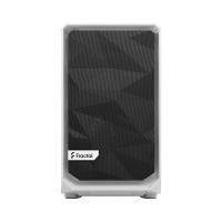 Fractal-Design-Cases-Fractal-Design-Meshify-2-Nano-White-TG-Clear-Tint-Mini-ITX-Case-3