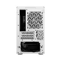 Fractal-Design-Cases-Fractal-Design-Meshify-2-Nano-White-TG-Clear-Tint-Mini-ITX-Case-4
