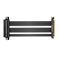 GPU-Accessories-SilverStone-RC05-PCIe-4-0-X16-Riser-Cable-2