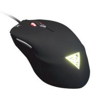 Gamdias-GMS5510-OUREA-Ambidextrous-Laser-Gaming-Mouse-3
