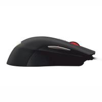 Gamdias-GMS5510-OUREA-Ambidextrous-Laser-Gaming-Mouse-4