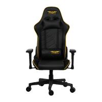 Gaming-Chairs-Armaggeddon-Shuttle-II-Armaggeddon-Gaming-Chair-Yellow-4