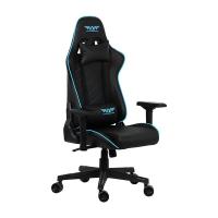 Gaming-Chairs-Armaggeddon-Shuttle-II-Maldive-Gaming-Chair-Blue-3