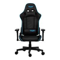 Gaming-Chairs-Armaggeddon-Shuttle-II-Maldive-Gaming-Chair-Blue-5