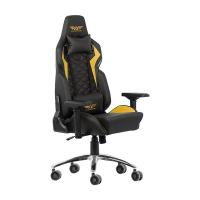 Gaming-Chairs-Armaggeddon-StarShip-VI-Armaggeddon-Gaming-Chair-Yellow-3