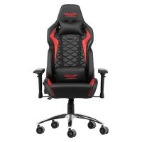 Gaming-Chairs-Armaggeddon-StarShip-VI-Gaming-Chair-Firestorm-Red-6