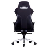 Gaming-Chairs-Coller-Master-Caliber-X2-Gaming-Chair-Gray-1