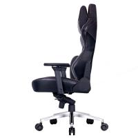 Gaming-Chairs-Coller-Master-Caliber-X2-Gaming-Chair-Gray-2