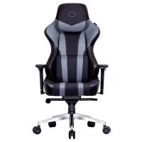 Gaming-Chairs-Coller-Master-Caliber-X2-Gaming-Chair-Gray-3