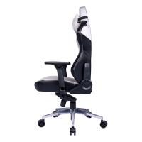Gaming-Chairs-Cooler-Master-Caliber-X1C-Gaming-Chair-1