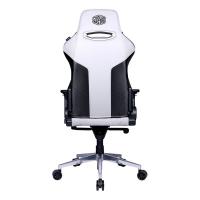 Gaming-Chairs-Cooler-Master-Caliber-X1C-Gaming-Chair-2