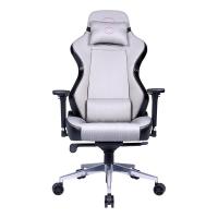 Gaming-Chairs-Cooler-Master-Caliber-X1C-Gaming-Chair-3