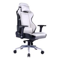 Cooler Master Caliber X1C Gaming Chair (CMI-GCX1C-GY)