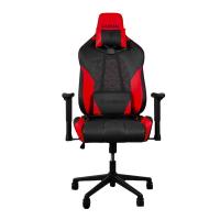 Gaming-Chairs-Gamdias-ACHILLES-E1-L-RGB-Black-Red-Ergonomic-Gaming-Chair-3