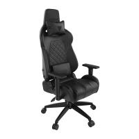 Gaming-Chairs-Gamdias-ACHILLES-E1-L-RGB-Ergonomic-Gaming-Chair-BLACK-4