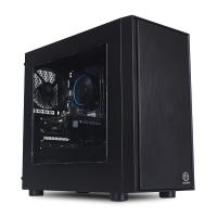 Gaming-PCs-G1-Starter-Intel-i3-13100F-GTX-1660-Super-Gaming-PC-14