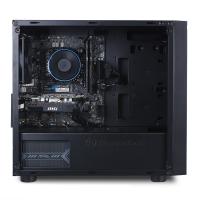 Gaming-PCs-G1-Starter-Intel-i3-13100F-GTX-1660-Super-Gaming-PC-2