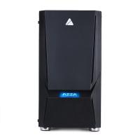 Gaming-PCs-G3-Essential-Intel-i3-12100-RX-6600-Gaming-PC-16