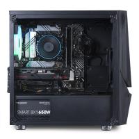 Gaming-PCs-G3-Essential-Intel-i3-12100-RX-6600-Gaming-PC-17