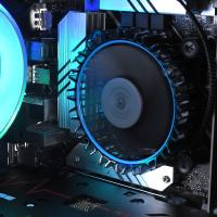 Gaming-PCs-G3-Essential-Intel-i3-12100-RX-6600-Gaming-PC-18