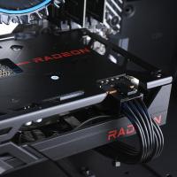Gaming-PCs-G3-Essential-Intel-i3-12100-RX-6600-Gaming-PC-19