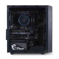 Gaming-PCs-G5-Core-Intel-i5-12400-RTX-3060-Gaming-PC-40