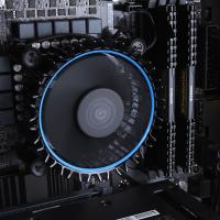 Gaming-PCs-G5-Core-Intel-i5-12400-RTX-3060-Gaming-PC-41