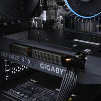 Gaming-PCs-G5-Core-Intel-i5-12400-RTX-3060-Gaming-PC-42