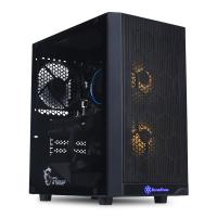 Gaming-PCs-G5-Core-Intel-i5-12400-RTX-3060-Gaming-PC-47