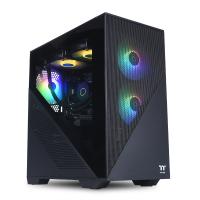 Gaming-PCs-G5-Core-Intel-i5-13600K-3060-TI-Gaming-PC-15