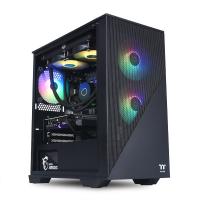 Gaming-PCs-G5-Core-Intel-i5-13600K-3060-TI-Gaming-PC-3