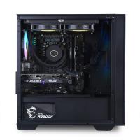 Gaming-PCs-G5-Core-Intel-i5-13600K-3060-TI-Gaming-PC-5