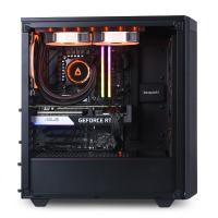 Gaming-PCs-G5-Core-Intel-i5-13600K-RTX-3070-Gaming-PC-2