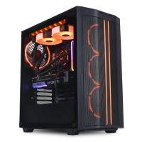 Gaming-PCs-G5-Core-Intel-i5-13600K-RTX-3070-Gaming-PC-6