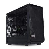 Gaming-PCs-G5-Stealth-Core-Intel-i5-12600K-RTX-3060-TI-Gaming-PC-54