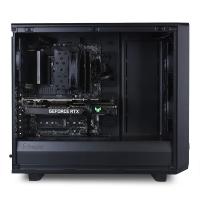 Gaming-PCs-G5-Stealth-Core-Intel-i5-12600K-RTX-3060-TI-Gaming-PC-56