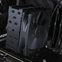 Gaming-PCs-G5-Stealth-Core-Intel-i5-12600K-RTX-3060-TI-Gaming-PC-57