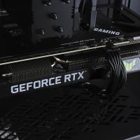 Gaming-PCs-G5-Stealth-Core-Intel-i5-12600K-RTX-3060-TI-Gaming-PC-58