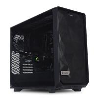 Gaming-PCs-G5-Stealth-Core-Intel-i5-12600K-RTX-3060-TI-Gaming-PC-62