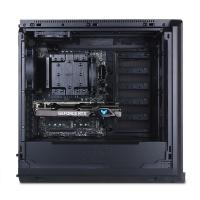 Gaming-PCs-G5-Stealth-Core-Intel-i5-13600K-RTX-3060-TI-Gaming-PC-6