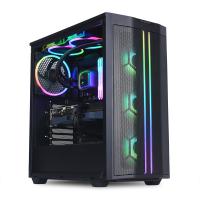 Gaming-PCs-G9-Extreme-Intel-i9-12900KF-RTX-3080-Gaming-PC-18