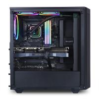 Gaming-PCs-G9-Extreme-Intel-i9-12900KF-RTX-3080-Gaming-PC-20